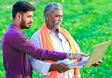 Agritech