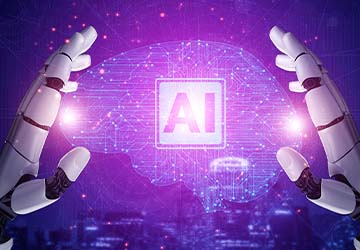 AI & Futuristic