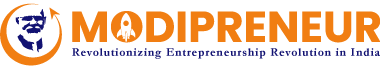 Best graphic design agency in Noida